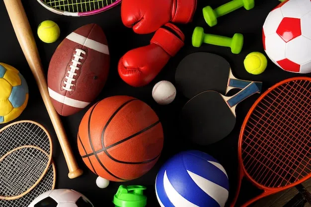 星空体育 - 官方下载与数据服务