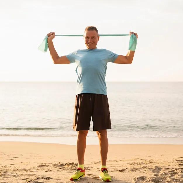 星空体育 官方入口