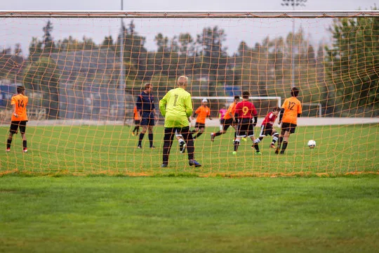 星空体育品牌与产品